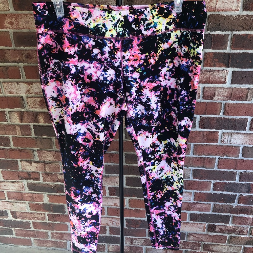 Women’s running pants